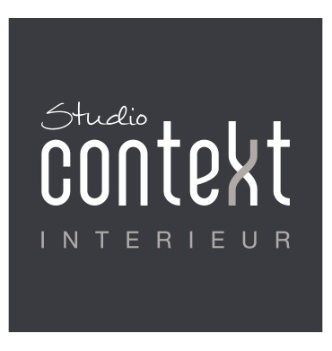 Logo studio Context